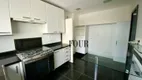 Foto 12 de Apartamento com 4 Quartos para alugar, 180m² em Belvedere, Belo Horizonte