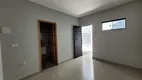 Foto 5 de para alugar, 15m² em Paulista, Piracicaba