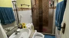 Foto 13 de Apartamento com 3 Quartos à venda, 100m² em Freguesia- Jacarepaguá, Rio de Janeiro