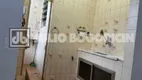 Foto 15 de Apartamento com 1 Quarto à venda, 40m² em Piedade, Rio de Janeiro
