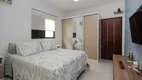 Foto 22 de Casa com 3 Quartos à venda, 252m² em Vila Hamburguesa, São Paulo