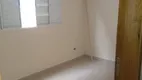 Foto 10 de Casa com 2 Quartos à venda, 60m² em Centro, Sorocaba