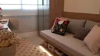 Foto 13 de Apartamento com 3 Quartos à venda, 81m² em Recreio Dos Bandeirantes, Rio de Janeiro