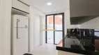 Foto 8 de Casa com 2 Quartos à venda, 89m² em Praia da Cal, Torres