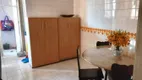 Foto 23 de Apartamento com 1 Quarto à venda, 62m² em Bela Vista, São Paulo