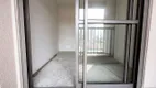 Foto 7 de Apartamento com 2 Quartos à venda, 57m² em Bosque da Saúde, São Paulo