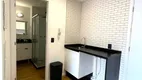 Foto 11 de Apartamento com 1 Quarto à venda, 39m² em Carvoeira, Florianópolis