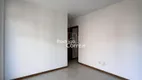 Foto 13 de Apartamento com 3 Quartos à venda, 104m² em Jardim Camburi, Vitória