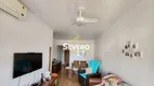Foto 4 de Apartamento com 3 Quartos à venda, 80m² em Santa Rosa, Niterói
