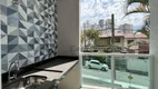 Foto 20 de Apartamento com 2 Quartos à venda, 45m² em Jardim São Paulo, São Paulo