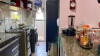 Foto 5 de Apartamento com 2 Quartos à venda, 70m² em Ininga, Teresina