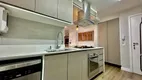 Foto 12 de Apartamento com 4 Quartos à venda, 143m² em Chácara Santo Antônio, São Paulo