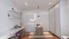 Foto 12 de Apartamento com 4 Quartos à venda, 318m² em Pacaembu, São Paulo