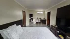 Foto 13 de Casa com 3 Quartos à venda, 440m² em Setor Centro Oeste, Goiânia