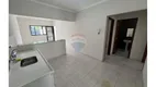 Foto 9 de Casa com 2 Quartos à venda, 72m² em Jardim Costa Verde, Araras