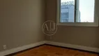 Foto 10 de Apartamento com 3 Quartos à venda, 154m² em Independência, Porto Alegre