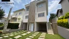 Foto 2 de Casa de Condomínio com 3 Quartos à venda, 220m² em Loteamento Terras de Genova, Jundiaí