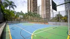 Foto 21 de Apartamento com 3 Quartos à venda, 163m² em Vila Suzana, São Paulo