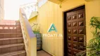Foto 19 de Casa com 3 Quartos à venda, 218m² em Vila Alice, Santo André