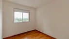 Foto 10 de Apartamento com 3 Quartos para venda ou aluguel, 190m² em Jardins, São Paulo