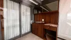 Foto 7 de Apartamento com 2 Quartos à venda, 83m² em Brooklin, São Paulo