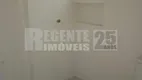 Foto 8 de Apartamento com 3 Quartos à venda, 113m² em Agronômica, Florianópolis