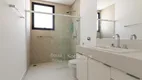 Foto 18 de Casa de Condomínio com 5 Quartos à venda, 930m² em Alphaville, Barueri