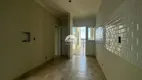 Foto 3 de Sobrado com 2 Quartos à venda, 91m² em Floresta, Cascavel