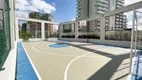 Foto 19 de Apartamento com 2 Quartos à venda, 64m² em Bela Vista, Osasco