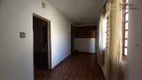 Foto 28 de Imóvel Comercial à venda, 168m² em Santa Efigênia, Belo Horizonte