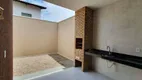 Foto 10 de Casa com 3 Quartos à venda, 120m² em São Bento, Fortaleza