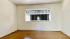 Foto 18 de Ponto Comercial para alugar, 240m² em Cambuí, Campinas