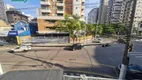 Foto 38 de Apartamento com 3 Quartos à venda, 200m² em Vila Belmiro, Santos