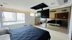 Foto 11 de Apartamento com 4 Quartos à venda, 306m² em Setor Marista, Goiânia