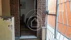 Foto 27 de Apartamento com 2 Quartos à venda, 69m² em Braz de Pina, Rio de Janeiro