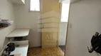 Foto 3 de Apartamento com 2 Quartos à venda, 78m² em Vila Gumercindo, São Paulo