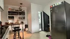 Foto 7 de Casa com 2 Quartos à venda, 352m² em Santos Dumont, São Leopoldo