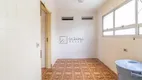 Foto 51 de Apartamento com 4 Quartos à venda, 204m² em Perdizes, São Paulo