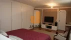 Foto 16 de Apartamento com 4 Quartos à venda, 235m² em Higienópolis, São Paulo