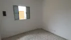 Foto 7 de Casa com 3 Quartos à venda, 80m² em Balneário Gaivotas, Itanhaém