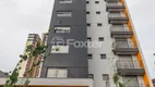 Foto 17 de Apartamento com 1 Quarto à venda, 44m² em Santana, Porto Alegre