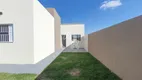 Foto 26 de Casa com 3 Quartos à venda, 83m² em Agua Espraiada, Cotia