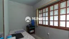 Foto 18 de Casa com 4 Quartos à venda, 241m² em Vila Osasco, Osasco