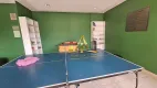 Foto 28 de Apartamento com 2 Quartos à venda, 68m² em Jardim Iracema Aldeia, Barueri