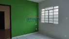 Foto 13 de Casa com 2 Quartos à venda, 94m² em Jardim Califórnia, Jacareí