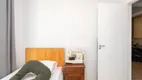 Foto 30 de Apartamento com 3 Quartos à venda, 63m² em Jardim Utinga, Santo André
