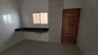 Foto 10 de Casa com 2 Quartos à venda, 86m² em Tupiry, Praia Grande