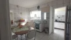 Foto 7 de Casa com 4 Quartos para alugar, 250m² em Jardim Paraíba, Jacareí