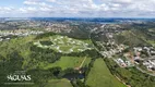 Foto 4 de Lote/Terreno à venda, 360m² em Lagoa Mansoes, Lagoa Santa