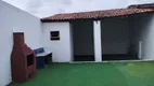 Foto 6 de Casa com 3 Quartos à venda, 150m² em Novo Paraíso, Aracaju
